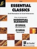 Essential Classics / Tuba