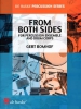 From Both Sides / Gert Bomhof - Percussion Ensemble And Drum Corps