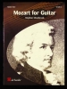 Mozart For Guitar / Stephan Mooibroek