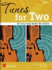 Tunes For Two / Nico Dezaire - 30 Very Easy Duets For Violon