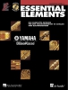 Essential Elements 2 / Partitur