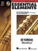 Essential Elements 2 / Trompete