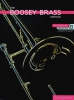 The Boosey Brass Method Vol.B