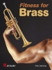 Fitness For Brass - Trompet / Frits Damrow (Dutch)