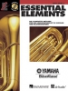 Essential Elements 2 / Tuba