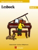Lesboek Deel 3 / Hal Leonard - Piano