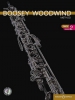 The Boosey Woodwind Method Vol.2