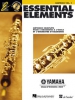 Essential Elements 1 / Hautbois