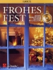 Frohes Fest / Clarinette