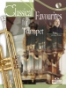 Classical Favourites / Trompette