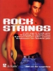 Rock Strings - J.N.M. Van Den Langenberg -18 Rock Song