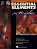 Essential Elements 1 Für Streicher / Partitur