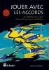 Jouer Avec Les Accords Vol.2