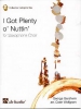 I Got Plenty O' Nuttin' / G. Gershwin Arr. C. Wolfgram - Saxophone Choir