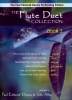 The Flûte Duet Collection Book 2