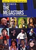 The Megastars Heumann Very Best Of