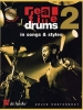 Real Time Drums 2 : In Songs And Styles