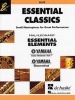 Essential Classics / Flûte Traversière