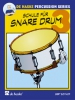 Schule Für Snare Drum Vol.3