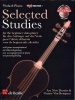Selected Studies - Vol.1