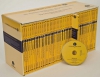 The Orchestral World's Treasures Vol.1-50 Box Set
