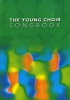 The Young Choir Songbook