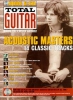 Total Guitar Acoustic Masters