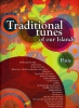 Traditional Tunes Of Our Islands