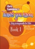 Tunes You Know Book1