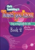 Tunes You Know Book2
