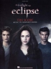 Twilight Saga 3 : Eclipse