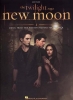 Twilight Saga New Moon Easy Piano