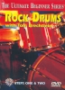 Ubs Rock Drum Basics