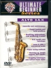 Ubs Sax Alto