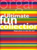 Ultimate Fun Collection