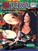 Vera Cruz Island Brazilian Rhythms For Drumset 2 Cd's