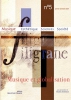 Revue Filigrane #5 - Musique Et Globalisation No5