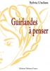 Guirlandes A Penser