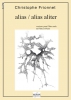 Alias / Alias Aliter Op. 37 Et 37B