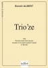 Trio'Ze