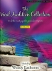 Vocal Audition Collection Book 1