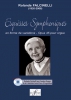 Esquisses Symphoniques Pour Orgue Op. 45