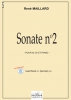 Sonate #2