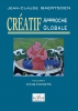 Creatif Approche Globale - Cinq Doigts - Vol.1 Vol.1