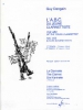 L'Abc Du Jeune Clarinettiste Vol.2