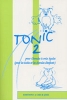 Tonic 2