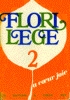 Florilège 2