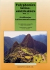 Polyphonies Latino-Américaines Vol.2