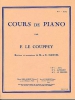 Cours De Piano No1 Abc
