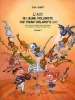 L'Abc Du Jeune Violoniste Vol.2 - Bilingue